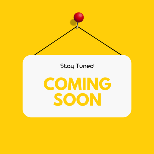 Fernwood House image